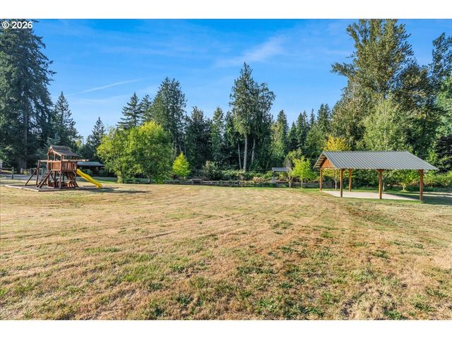 35000 Se COLORADO Rd, Sandy, OR 97055