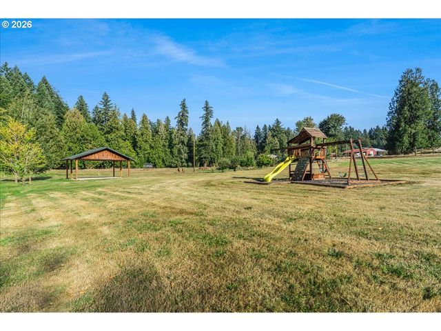 35000 Se COLORADO Rd, Sandy, OR 97055