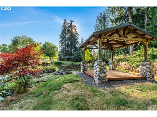 35000 Se COLORADO Rd, Sandy, OR 97055