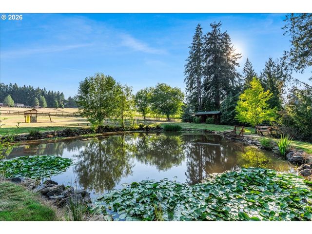 35000 Se COLORADO Rd, Sandy, OR 97055