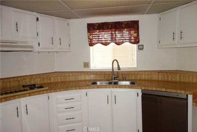 951 San Marcos, Hemet, CA 92543