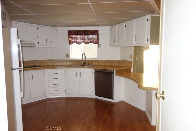 951 San Marcos, Hemet, CA 92543