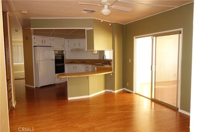 951 San Marcos, Hemet, CA 92543