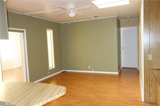 951 San Marcos, Hemet, CA 92543