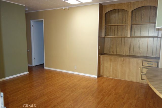 951 San Marcos, Hemet, CA 92543