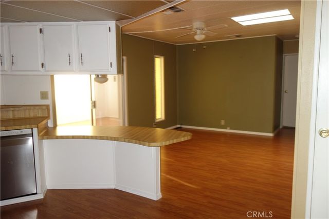 951 San Marcos, Hemet, CA 92543