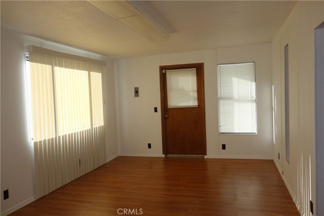 951 San Marcos, Hemet, CA 92543