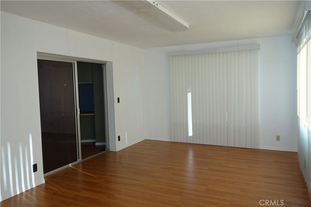 951 San Marcos, Hemet, CA 92543