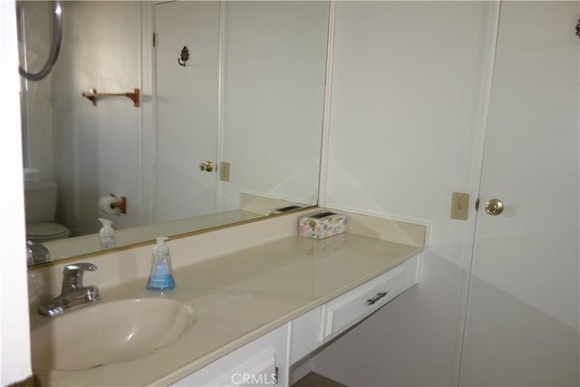951 San Marcos, Hemet, CA 92543