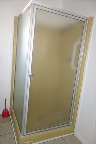 951 San Marcos, Hemet, CA 92543