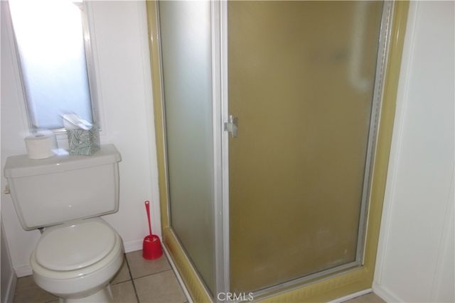 951 San Marcos, Hemet, CA 92543