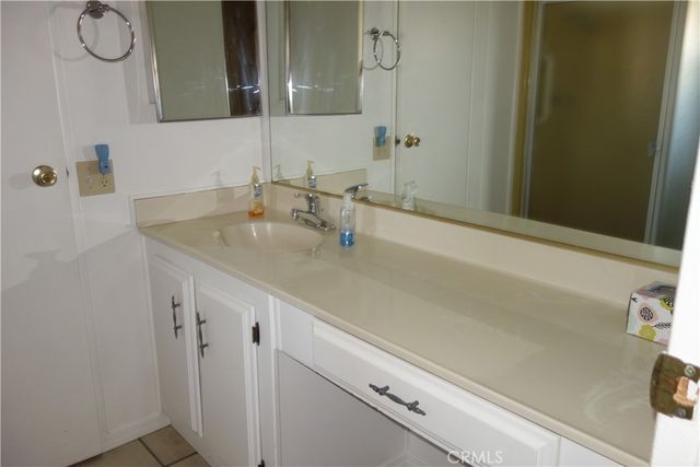 951 San Marcos, Hemet, CA 92543