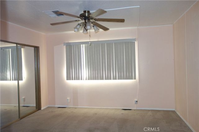 951 San Marcos, Hemet, CA 92543