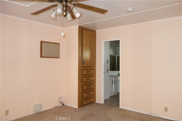 951 San Marcos, Hemet, CA 92543