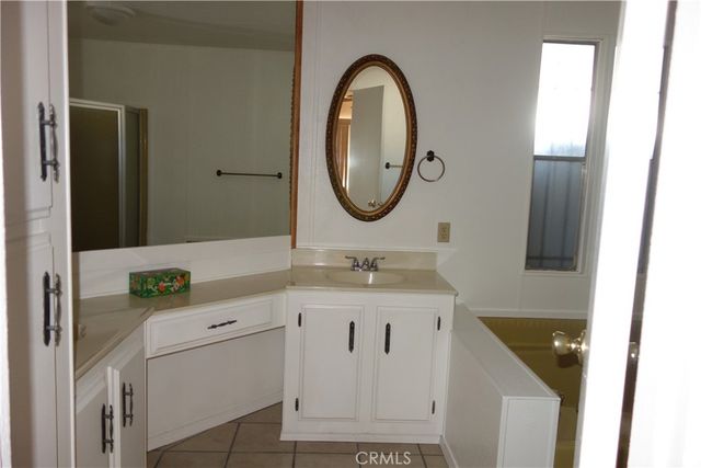 951 San Marcos, Hemet, CA 92543