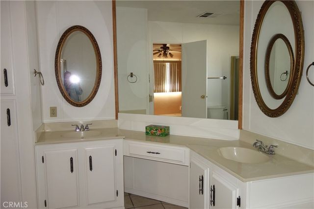 951 San Marcos, Hemet, CA 92543