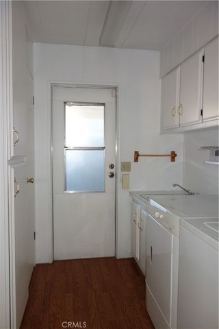 951 San Marcos, Hemet, CA 92543
