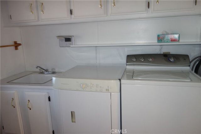 951 San Marcos, Hemet, CA 92543