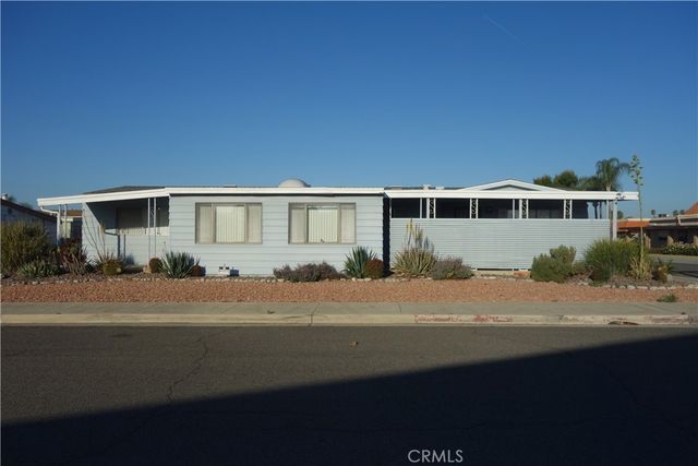 951 San Marcos, Hemet, CA 92543