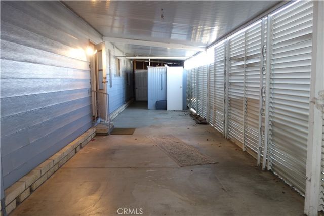 951 San Marcos, Hemet, CA 92543