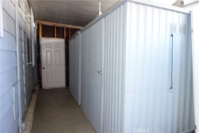 951 San Marcos, Hemet, CA 92543