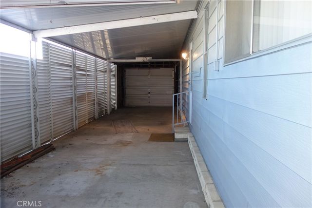 951 San Marcos, Hemet, CA 92543
