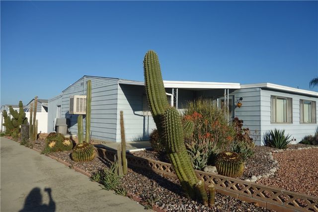 951 San Marcos, Hemet, CA 92543