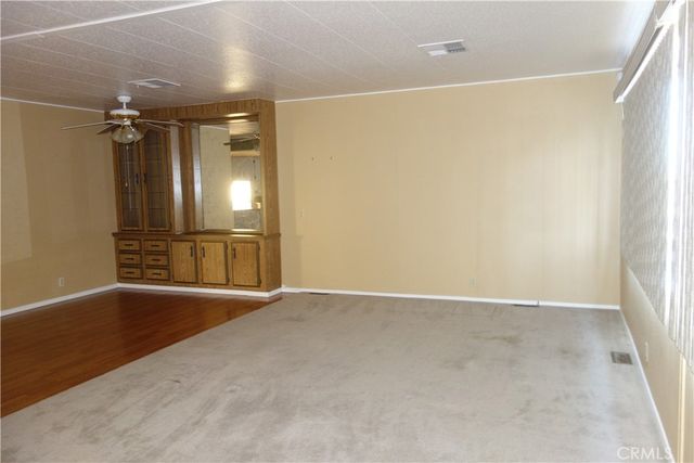 951 San Marcos, Hemet, CA 92543