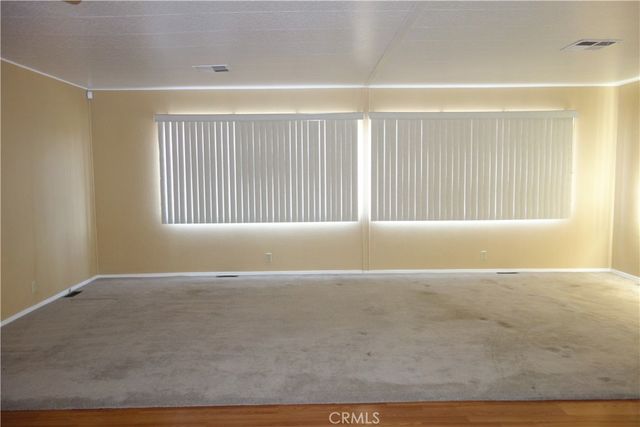 951 San Marcos, Hemet, CA 92543