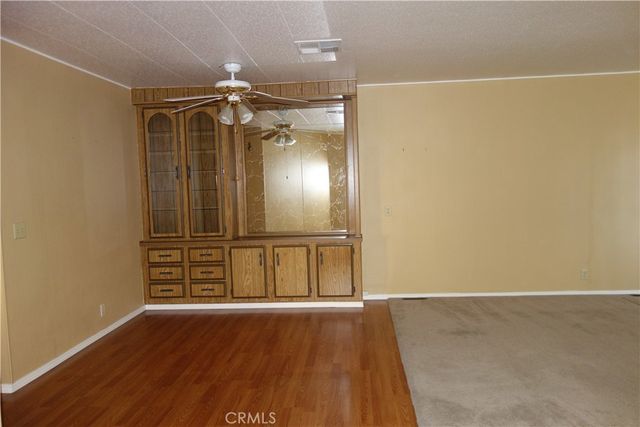 951 San Marcos, Hemet, CA 92543