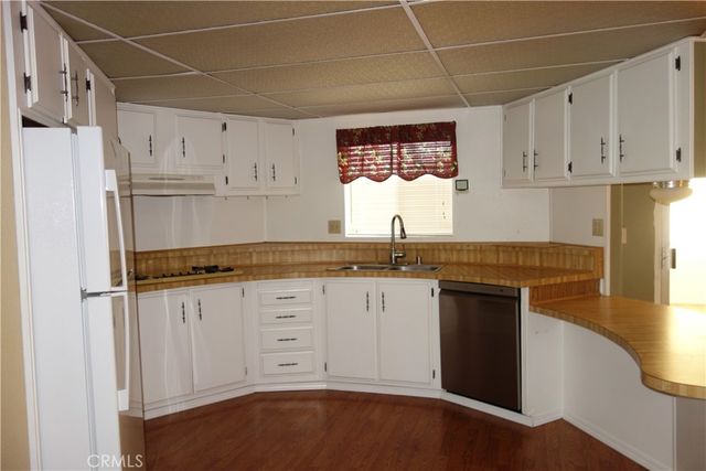 951 San Marcos, Hemet, CA 92543