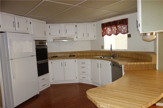 951 San Marcos, Hemet, CA 92543