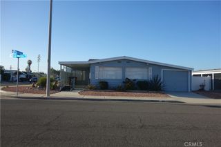 951 San Marcos, Hemet, CA 92543