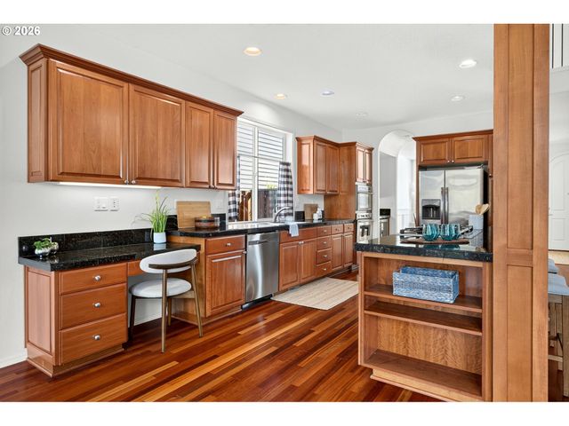 13629 Nw PAYNE Dr, Portland, OR 97229