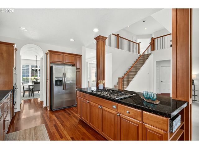 13629 Nw PAYNE Dr, Portland, OR 97229