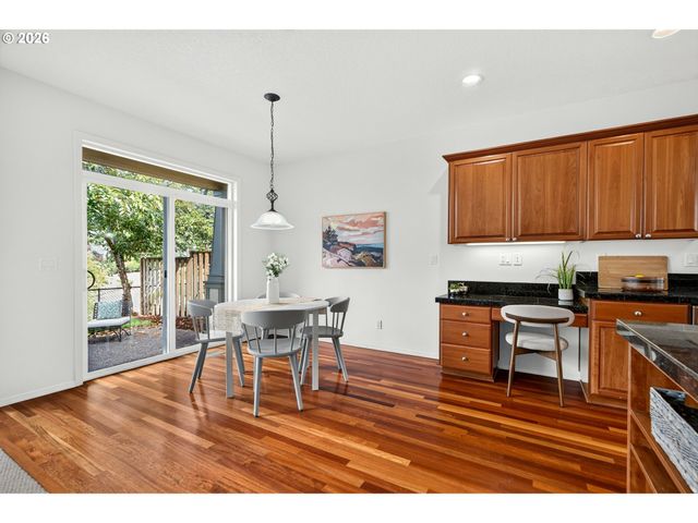 13629 Nw PAYNE Dr, Portland, OR 97229