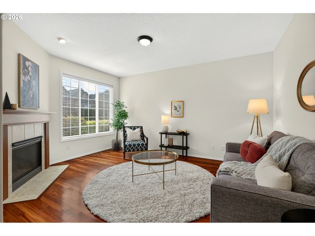 13629 Nw PAYNE Dr, Portland, OR 97229