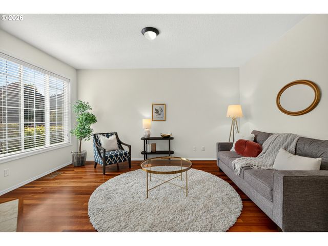13629 Nw PAYNE Dr, Portland, OR 97229