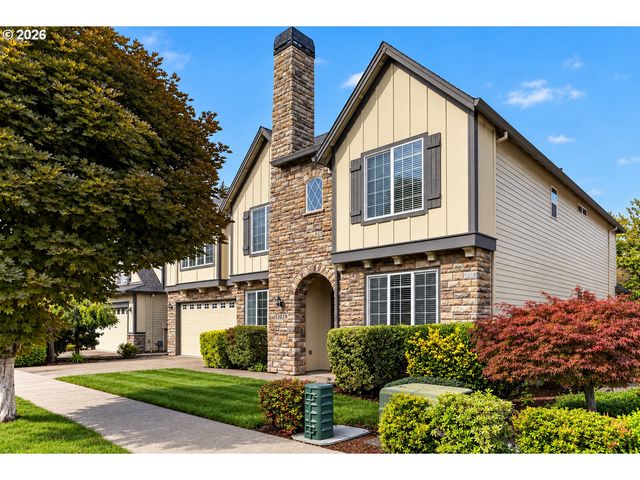 13629 Nw PAYNE Dr, Portland, OR 97229