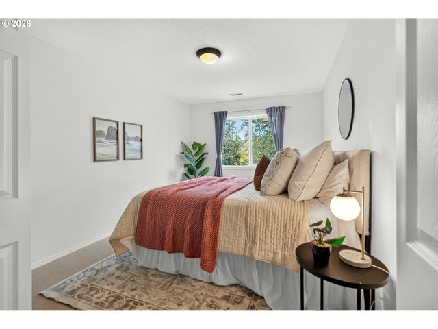13629 Nw PAYNE Dr, Portland, OR 97229