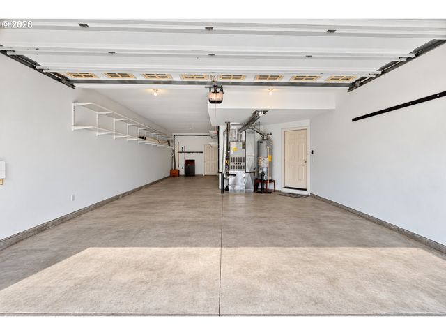 13629 Nw PAYNE Dr, Portland, OR 97229