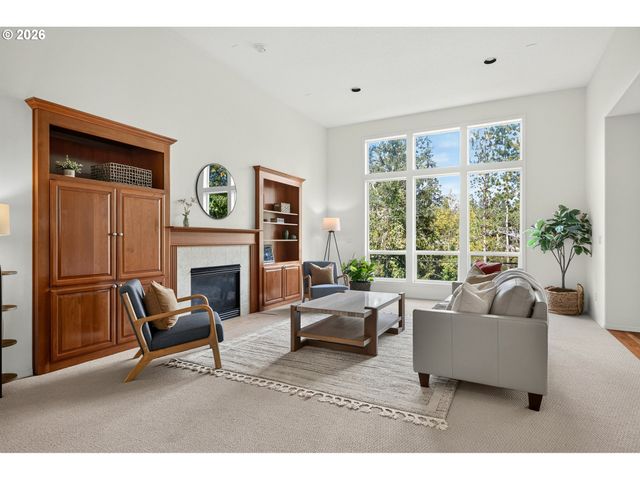 13629 Nw PAYNE Dr, Portland, OR 97229
