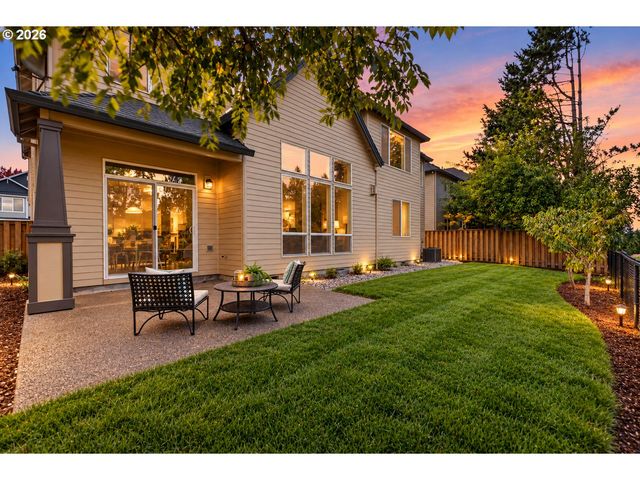 13629 Nw PAYNE Dr, Portland, OR 97229