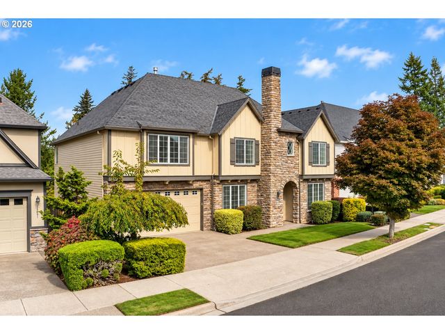 13629 Nw PAYNE Dr, Portland, OR 97229