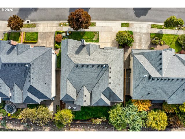 13629 Nw PAYNE Dr, Portland, OR 97229