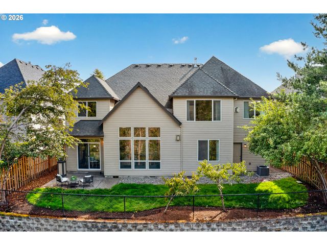 13629 Nw PAYNE Dr, Portland, OR 97229