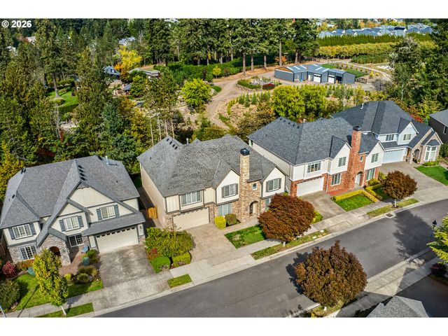 13629 Nw PAYNE Dr, Portland, OR 97229