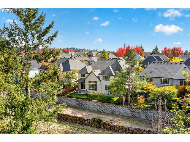 13629 Nw PAYNE Dr, Portland, OR 97229