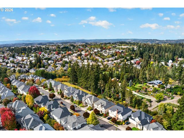 13629 Nw PAYNE Dr, Portland, OR 97229