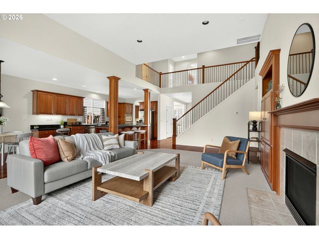 13629 Nw PAYNE Dr, Portland, OR 97229